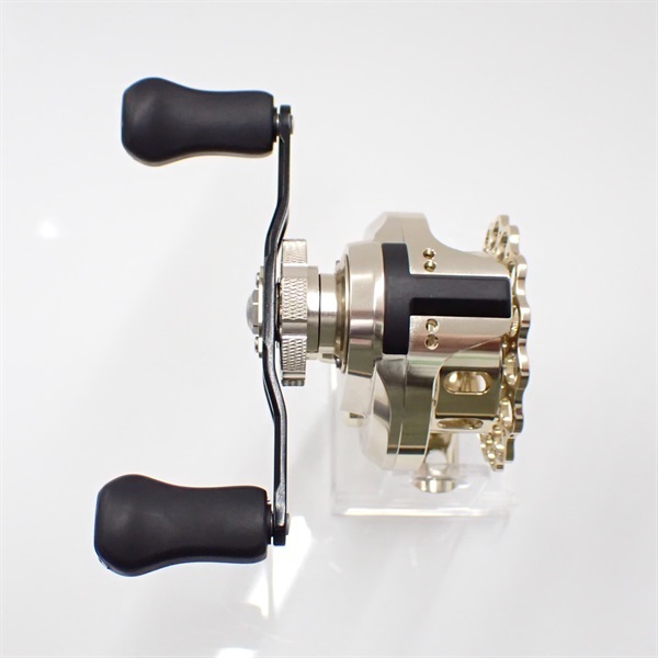 ２５ＢＪ ＩＫＡＤＡ６５Ｌ